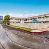 Отель Motel 6 Kingman East, фото 16