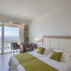 Отель Electra Palace Rhodes - Premium All Inclusive, фото 5