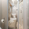 Отель Jupiter Lux Rooms, фото 10