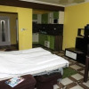 Отель Art Apartmanok, фото 2