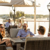 Отель Boothbay Harbor Oceanside Golf Resort, фото 41