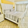 Отель Spectacular 1 Bedroom Condo on Sandy Beach at Las Palmas Resort D-603b 1 Condo by Redawning, фото 14