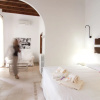 Отель Algaida Petit Hotel, фото 4
