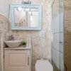 Отель Petra Suite Ostuni by Wonderful Italy в Остуни