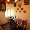 Отель Antico Castello, фото 15