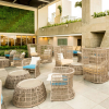 Отель Hyatt Regency Cartagena, фото 1