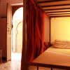 Отель Hostel Dar Ben Youssef, фото 3