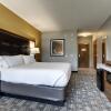 Отель Holiday Inn Express Hotel & Suites Albany, an IHG Hotel, фото 37