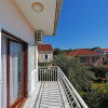 Отель Apartment Bepo, фото 22