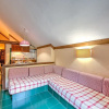 Отель Grange Hike Ski - 45D Sestriere, фото 10