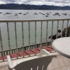 Отель Apartment With 2 Bedrooms in Raxó, With Wonderful sea View, Furnished, фото 13