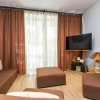 Отель Stylish Apartment Near Rooms Hotel, фото 5