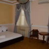 Отель Saryarka Hotel, фото 4