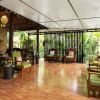 Отель Malu Khmer Villa, фото 27