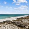 Отель Inlet Reef 303 Destin - 2 Br Condo, фото 28