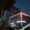 Отель 7 Days Inn (Dongying bus terminal), фото 1