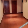 Отель Qi Jiang Business Hotel, фото 2