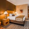 Отель Best Western Locust Grove Inn & Suites, фото 7