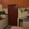 Отель Hostel Cinnamon, фото 26
