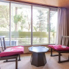 Отель Tabist Spa Yubara Okayama Yubara Onsen, фото 36