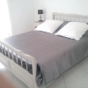 Отель House With 2 Bedrooms in Oletta, With Wonderful sea View, Enclosed Gar, фото 3