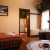 Отель Metohi Inn, фото 6