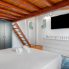 Отель The Sailor House, Duplex Palma Center, фото 2