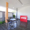 Отель Hanna Residence by OYO Rooms, фото 11