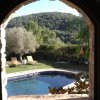 Отель Masía Cal Simó Reservas de 1 a 4 burbujas de 6 pers de convivencia y extensivas, фото 4