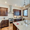 Отель Lakota Trailside Luxury Villas by Winter Park Escapes, фото 19