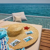 Отель Mövenpick Resort Antalya Tekirova, фото 7