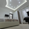 Отель BeB Villa Gaglione, фото 22