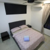 Отель Carlos Apt 9am-5pm WorkFromHome 8Hours WiFi Netflix, фото 23