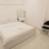Отель White Diamond Hotel, фото 5