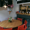 Отель The Griffin Inn, фото 5