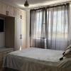 Отель Central 1 bedroom rental unit in Sfantu Gheorghe, фото 2