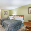 Отель Days Inn by Wyndham Ormond Beach, фото 3