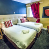 Отель Mc Kevitts Village Hotel, фото 5