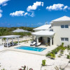 Отель The Sapphire Villa, фото 1