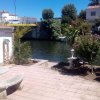 Отель Nice House For 6 People With Private Pool And Own Mooring In Empuriabrava, фото 29
