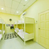 Отель SPOT ON 90163 Kpfb Roomstay 2 - Hostel, фото 23