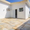 Отель Casa Grega - Locação Temporada Guarujá, фото 32