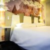 Отель Ibis Styles Poitiers Centre, фото 3