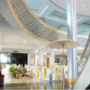 Отель Chainat Thani Hotel в Чайнате