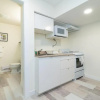 Отель Beautiful 2BR Suite in central West Vancouver, фото 18