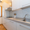 Отель Appartamento Villa da 6 a 8 Persone Capoliveri, фото 9