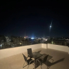 Отель Cozy Rooftop Near Al Services 24, фото 10