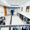 Отель Vienna Hotel ( Ganzhou High-speed Railway West Station Jinling Road Store), фото 11