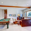 Отель Gold Flake Lodge Main Street By Pinnacle Lodging, фото 17