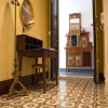 Отель Altevolte Rooms, фото 1